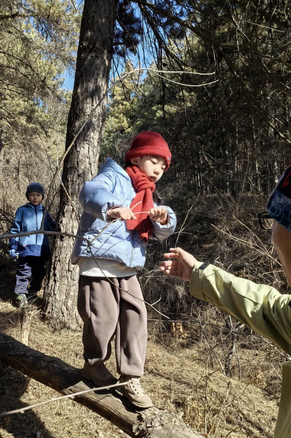 1FgqSml9A1cX4ic5yJDb3_Fside7YYPYYQmxsTxO2JOV4maBkBOpwxDtmUZ7o_yV