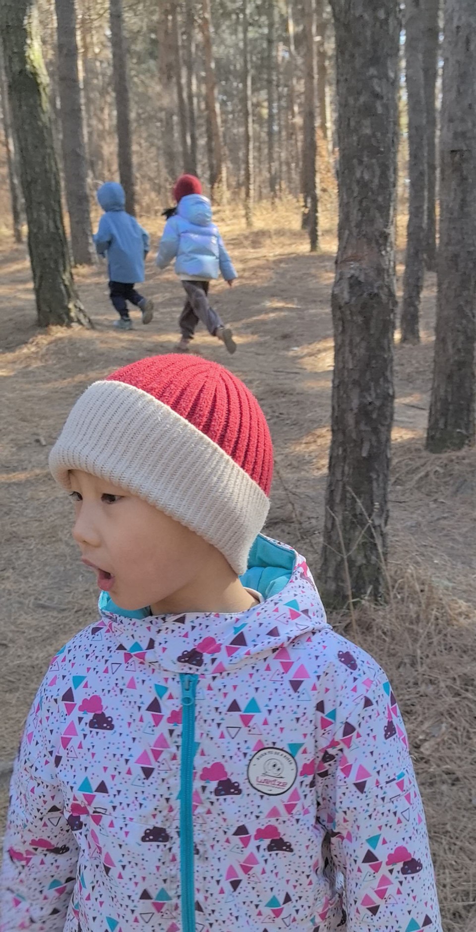 1FgqSml9A1cX4ic5yJDb34cBEDHBr1VrJcB8n6Ke0EyB3O5Zy-_6QcPphlUbS3sZ