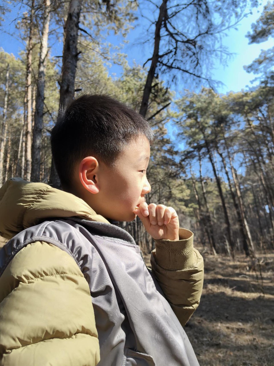 1FgqSml9A1cX4ic5yJDb3zCWY3NzYJPwnXDHYL-lMo7oJDVujUlJMf7-JOTk4ftG