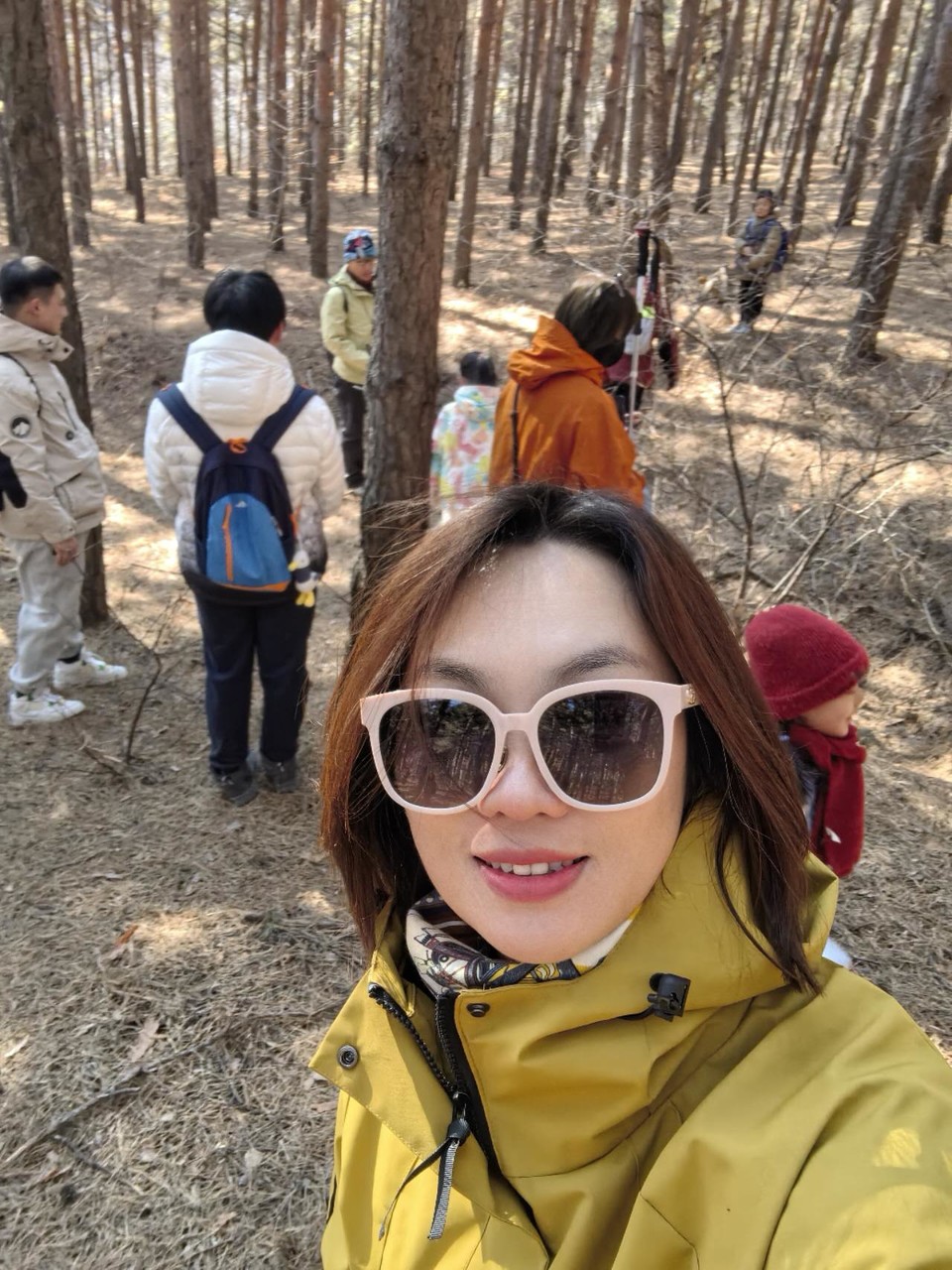 1FgqSml9A1cX4ic5yJDb38CG0sT7O_8OZ4QaRgLremRniQ8dfTeSuIzfAsEQp6vW