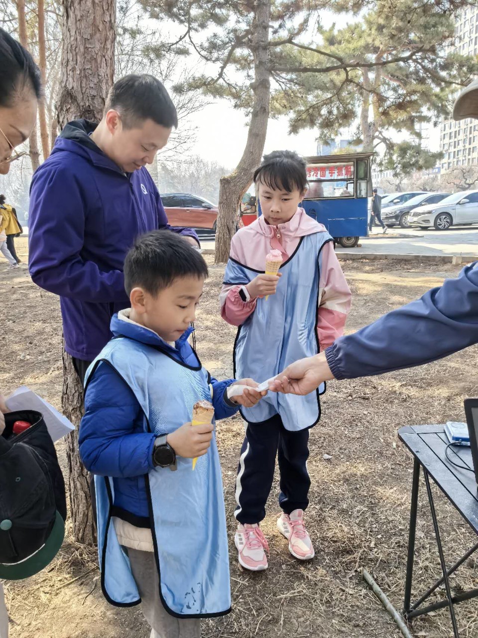 qMlHt9ULUQ4LHKlGJ9I8Do55GLmdD1PBMr2BaZKG3FCt6_f7nnOiCbX2ej_CSvVx