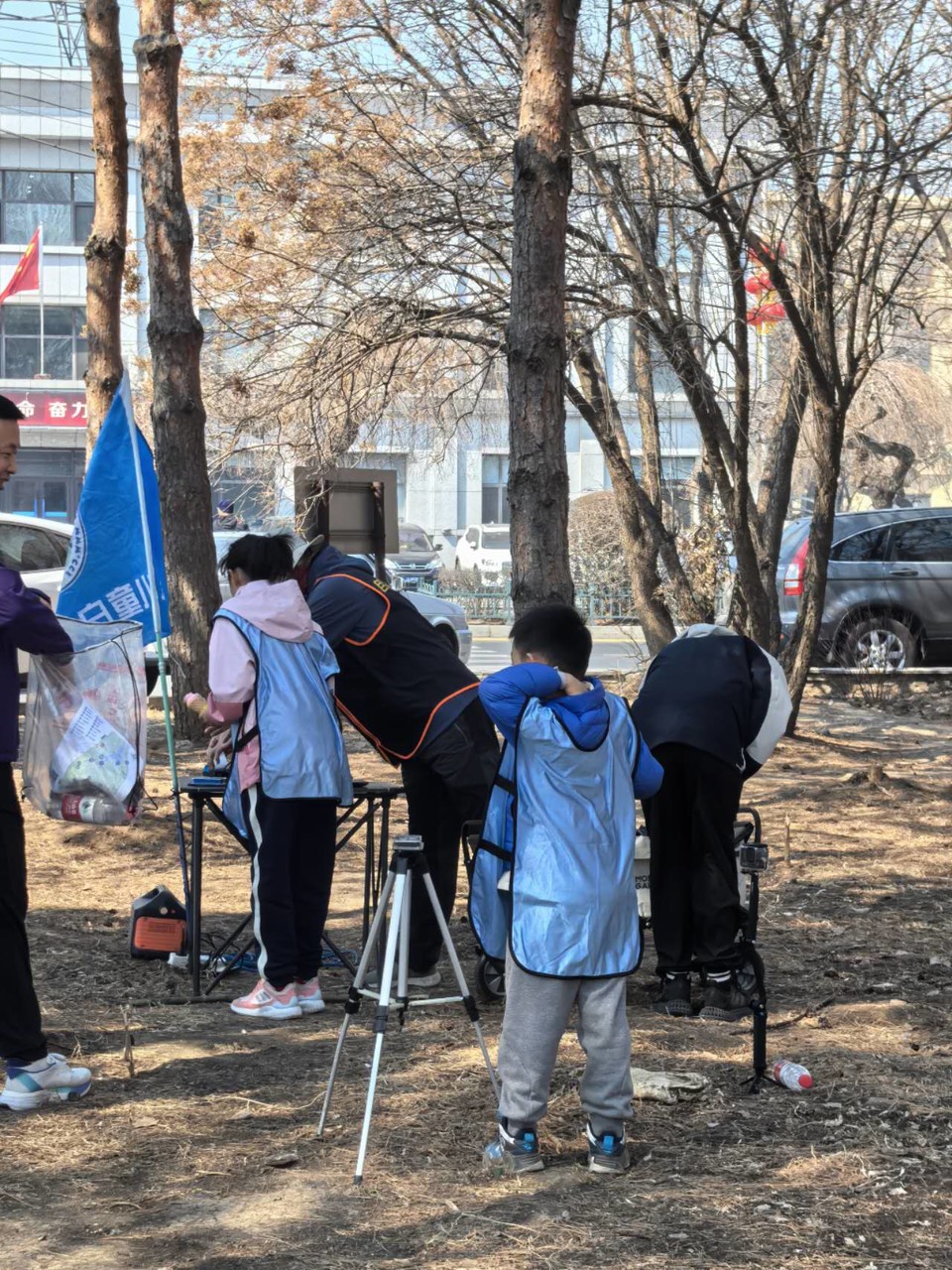 qMlHt9ULUQ4LHKlGJ9I8DoD5b1WkvQZSGOsq5be7F4zYeXiQV44C3JBd_Hdag-Xf