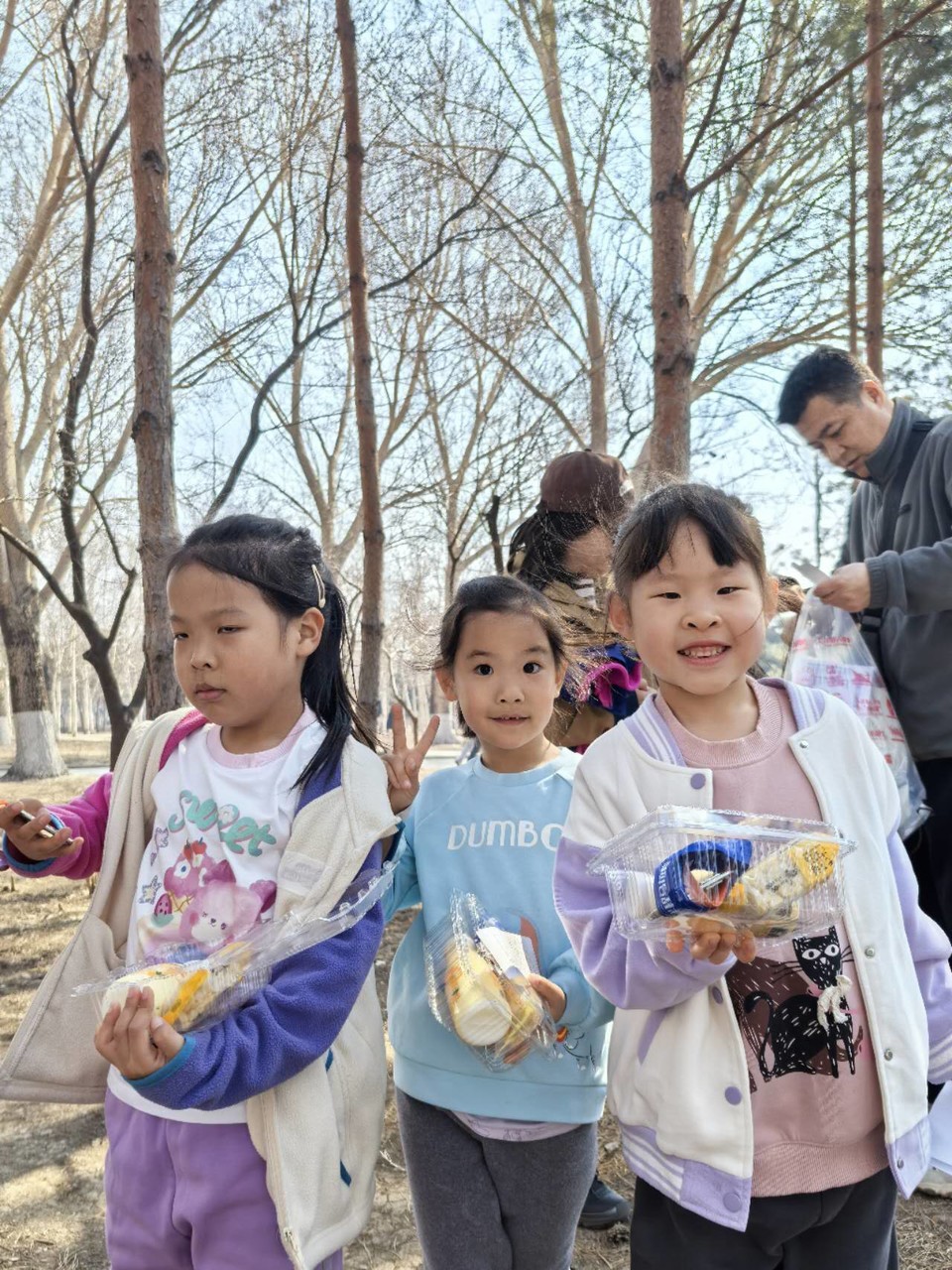 qMlHt9ULUQ4LHKlGJ9I8DhqRg55pVz1Q2F3awiTi-78CJLEI8VuckjZe88HAZlOk