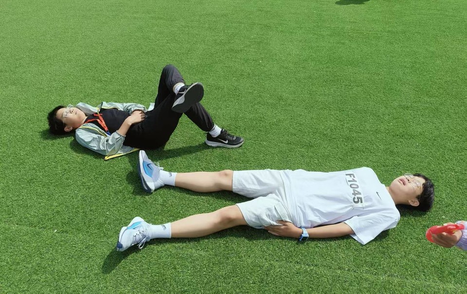 IDfOR0a0E5bNhSZ_smEYlcYHHooUYMfxYHFbhj91iMfONv4bNdjdt-m9vudfTl0y