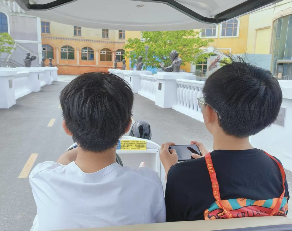 IDfOR0a0E5bNhSZ_smEYlTXT-7Y2-1G2vGt0O7dK9AMDIUnEWqq5yxFDSPRoKctb