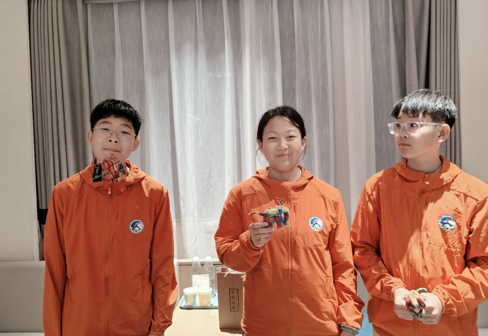 uFZoo1rkq_Vu9qhGIyHalaHuaIwdEuraOoLH9l0uvNFrLw9azawp76U9Pf_yWR1Z