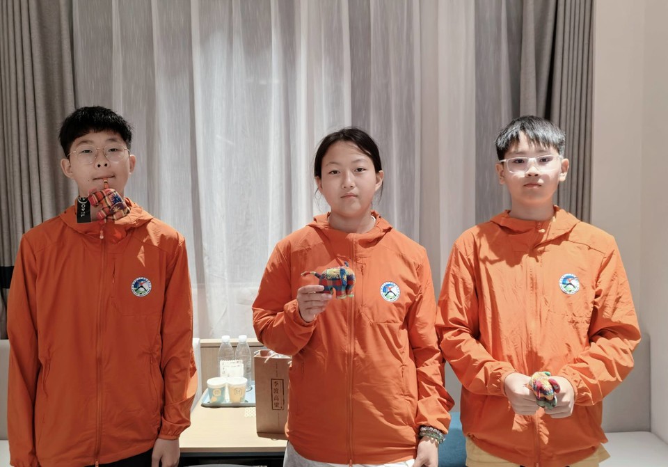 uFZoo1rkq_Vu9qhGIyHalXmfdwgAzQlRGaj--9V-hlDVdzKmyf682gT65bndcIKK