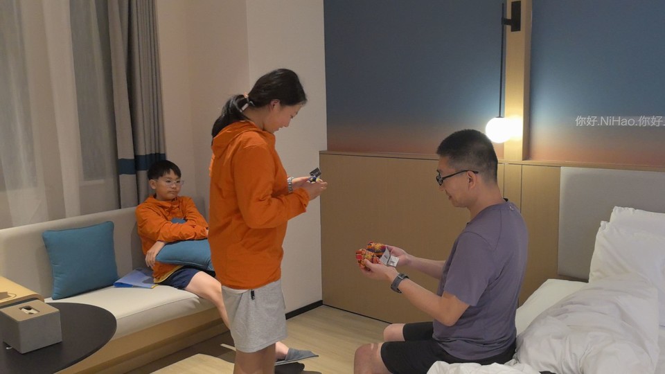 uFZoo1rkq_Vu9qhGIyHaldPOt7KsHi-GS8XmvoeKfBRMHLGQ6tkBnPyO_QRUdFT_