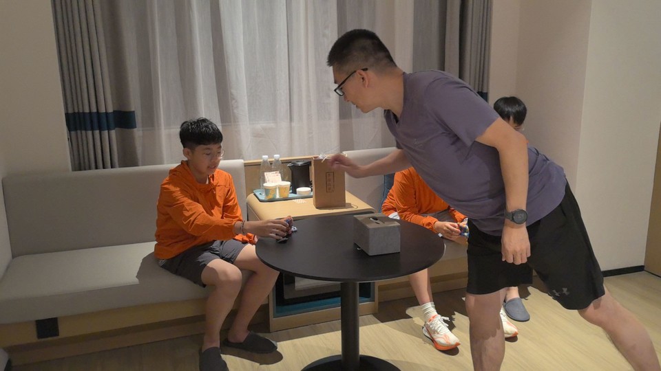 uFZoo1rkq_Vu9qhGIyHalYN2tCmyWcfcSkcM_cK7sgPgbGMEK0k7W4h0t6GIgxYf