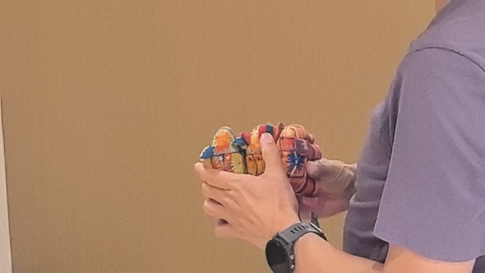 uFZoo1rkq_Vu9qhGIyHalS_MWjhEsEaduAbHjVTs2JYGEX8FhC5kLJ0t8AYbgxUh