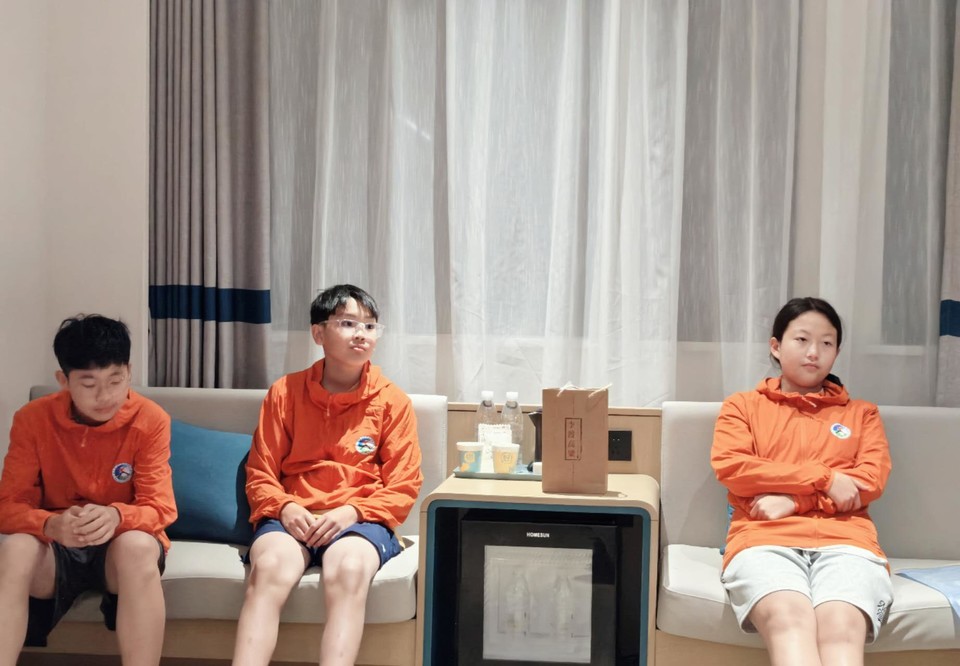 uFZoo1rkq_Vu9qhGIyHalTSm2-ZY21OWBfPJFj9Unjvu7g817fH3iFcUALkViFRC