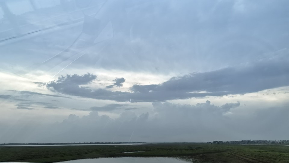 uFZoo1rkq_Vu9qhGIyHaldT94vf5n1nP3z07X2f2MA1sFNvuILD_ytnjM_pnewuH