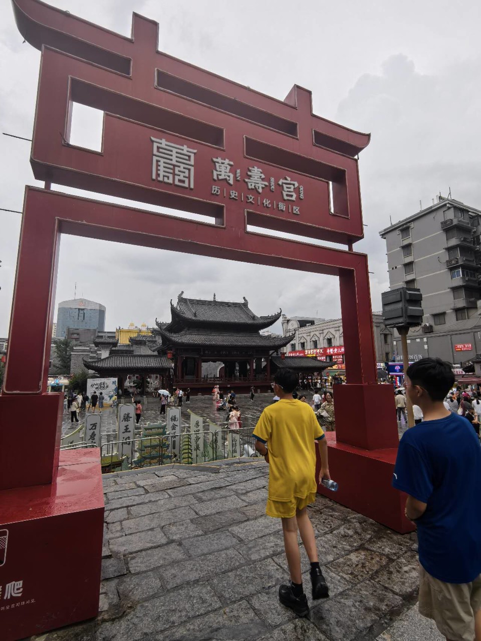 uFZoo1rkq_Vu9qhGIyHalfynFwlhwDVRRWjQXl8MMMKZtVpDGWQuh3p66TVaXayJ