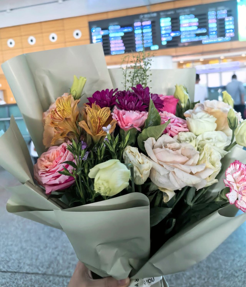 uFZoo1rkq_Vu9qhGIyHalets-fbMFXzkeG7E9bgi33vo6CrvTsLxLXdIgn1xecVd