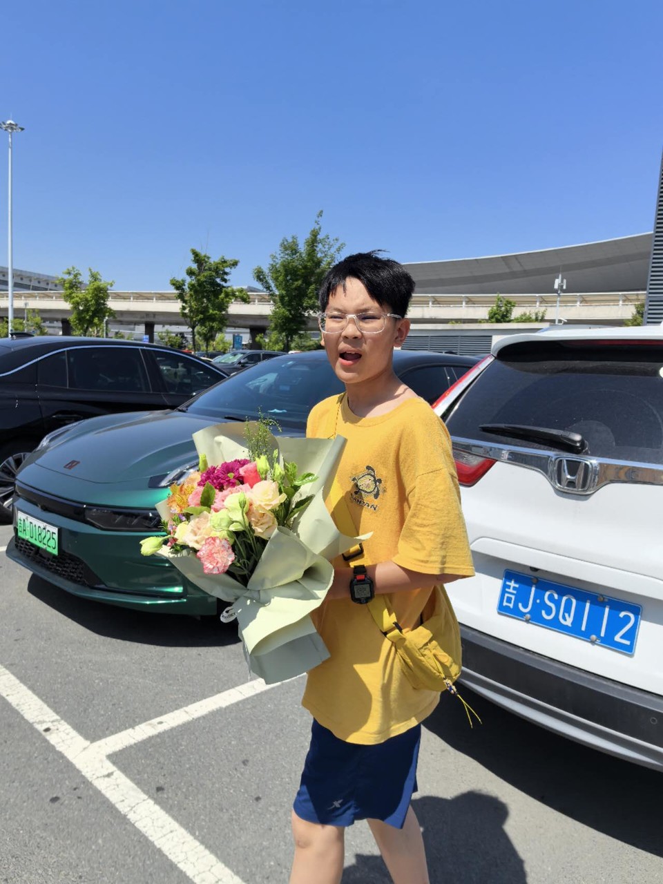 uFZoo1rkq_Vu9qhGIyHalV5YKgxZq_ohtyPb9_V1U3HWMFGyeNePiO43yWoU5m1R