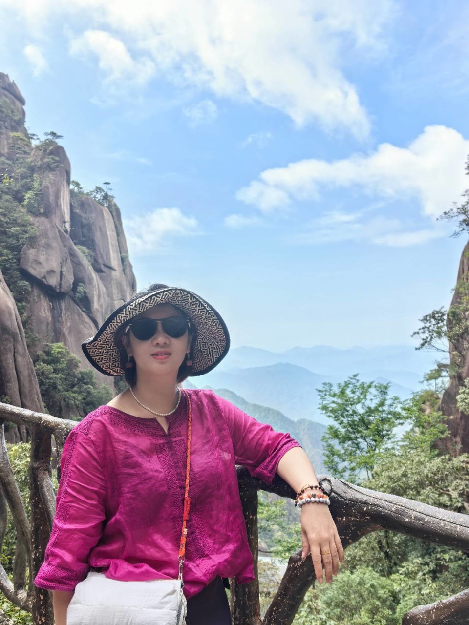 uFZoo1rkq_Vu9qhGIyHalWh1pDqtWijwncLiBeyMc7o2C_dCbCN3JS1RfWD8hXzd