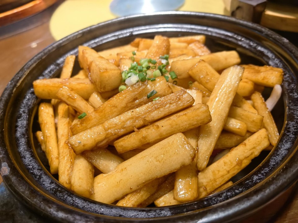 uFZoo1rkq_Vu9qhGIyHaldjblxpevAtXmvczPVbtuUyTQ6-nH1e1L7lx4_gMlGU6