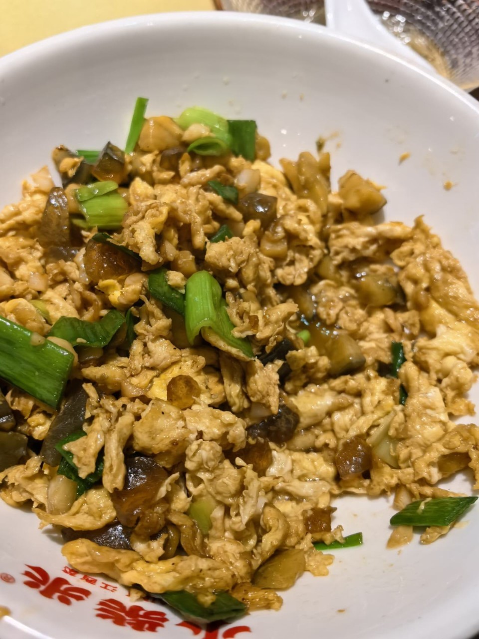 uFZoo1rkq_Vu9qhGIyHalXlGj4BZXMJ7JQwQCbLfXTJxi5n5KGVLXjCovzts_G8B