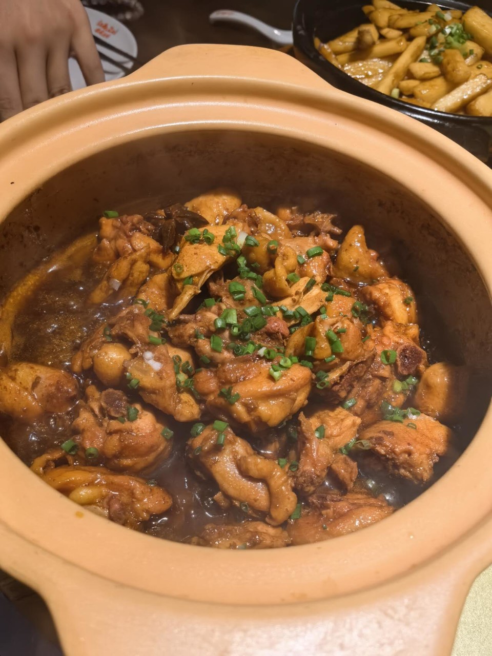 uFZoo1rkq_Vu9qhGIyHalbqgiFJY5-_NLZI50mBpxcurfqSIxSa7T6eN9jem20q8