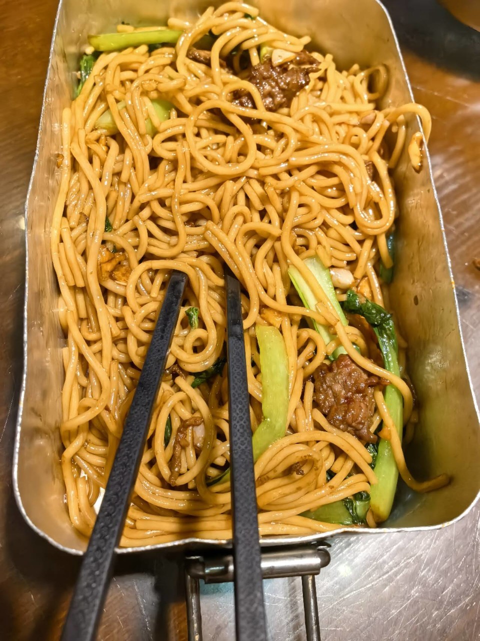 uFZoo1rkq_Vu9qhGIyHaleQ_wCyccfrRmzcryPP8VUIDeUhCG3S7Xjy5iDjOKiZQ