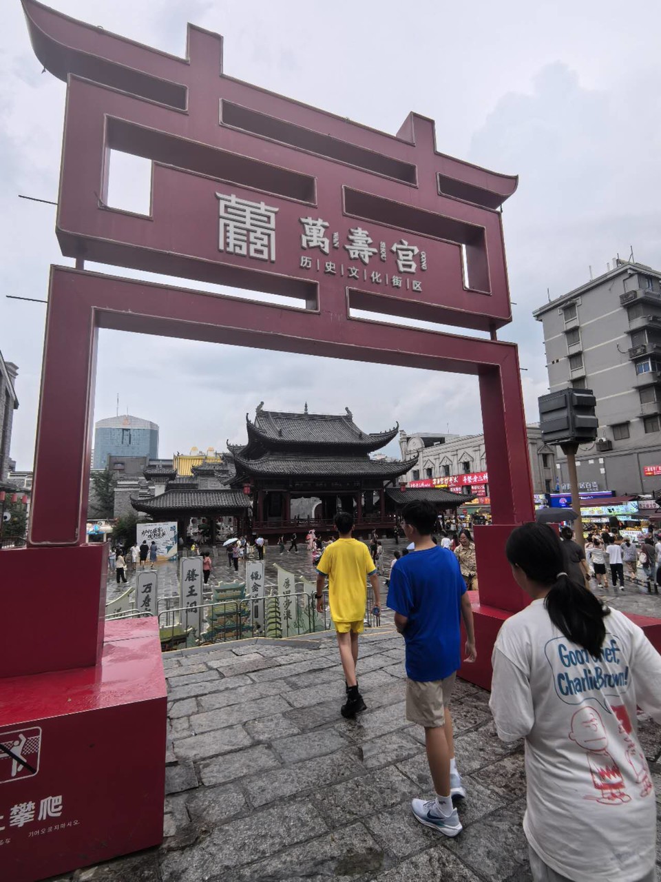 uFZoo1rkq_Vu9qhGIyHalVAvMFLAE986maQvo-ZV7JURpgAVuWLe_W0RlQucLC3S