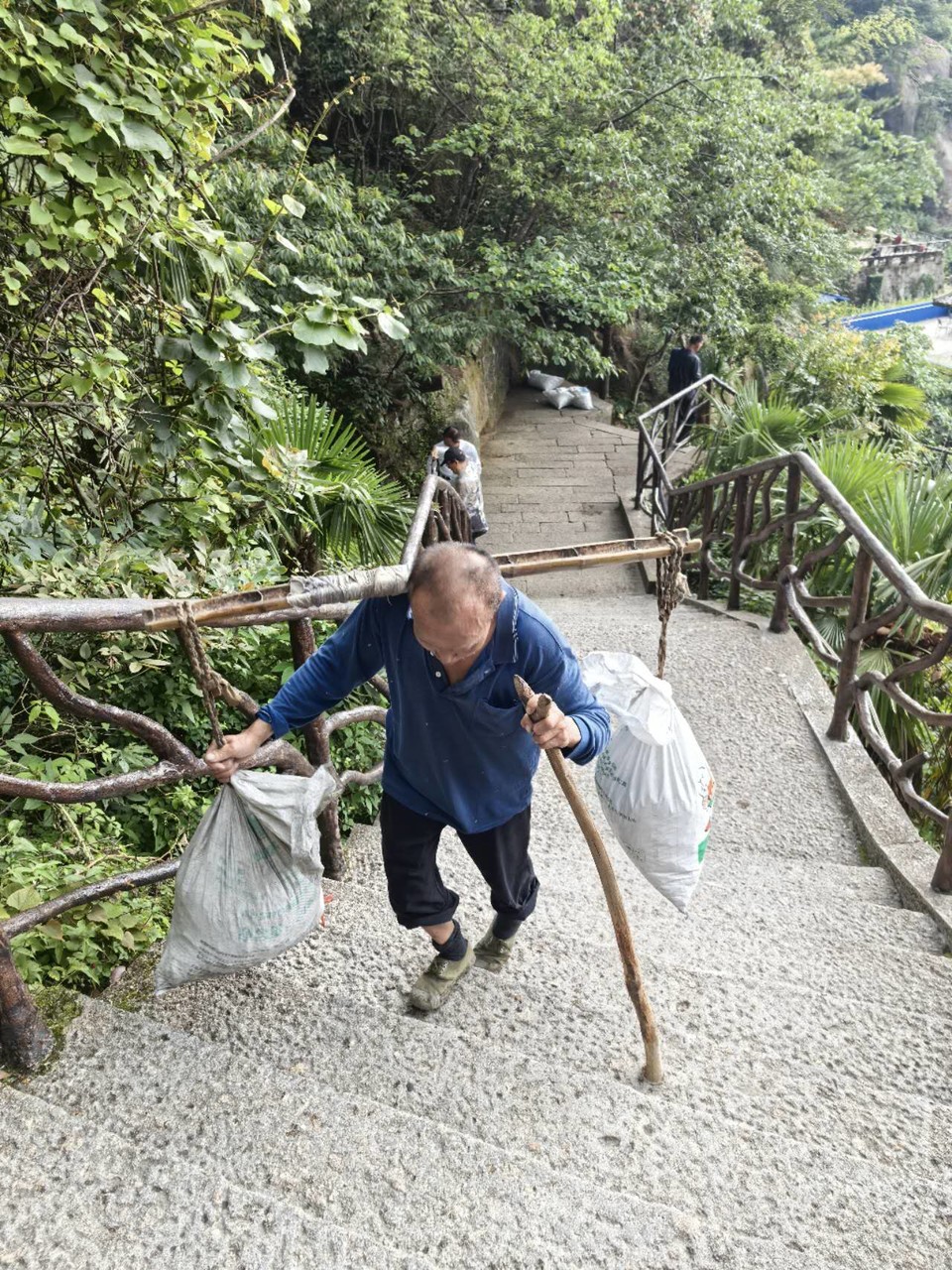 uFZoo1rkq_Vu9qhGIyHalalV_9UpoERjh93FmnatE-IZAK4HFqIexm1Ex_w6K2uo