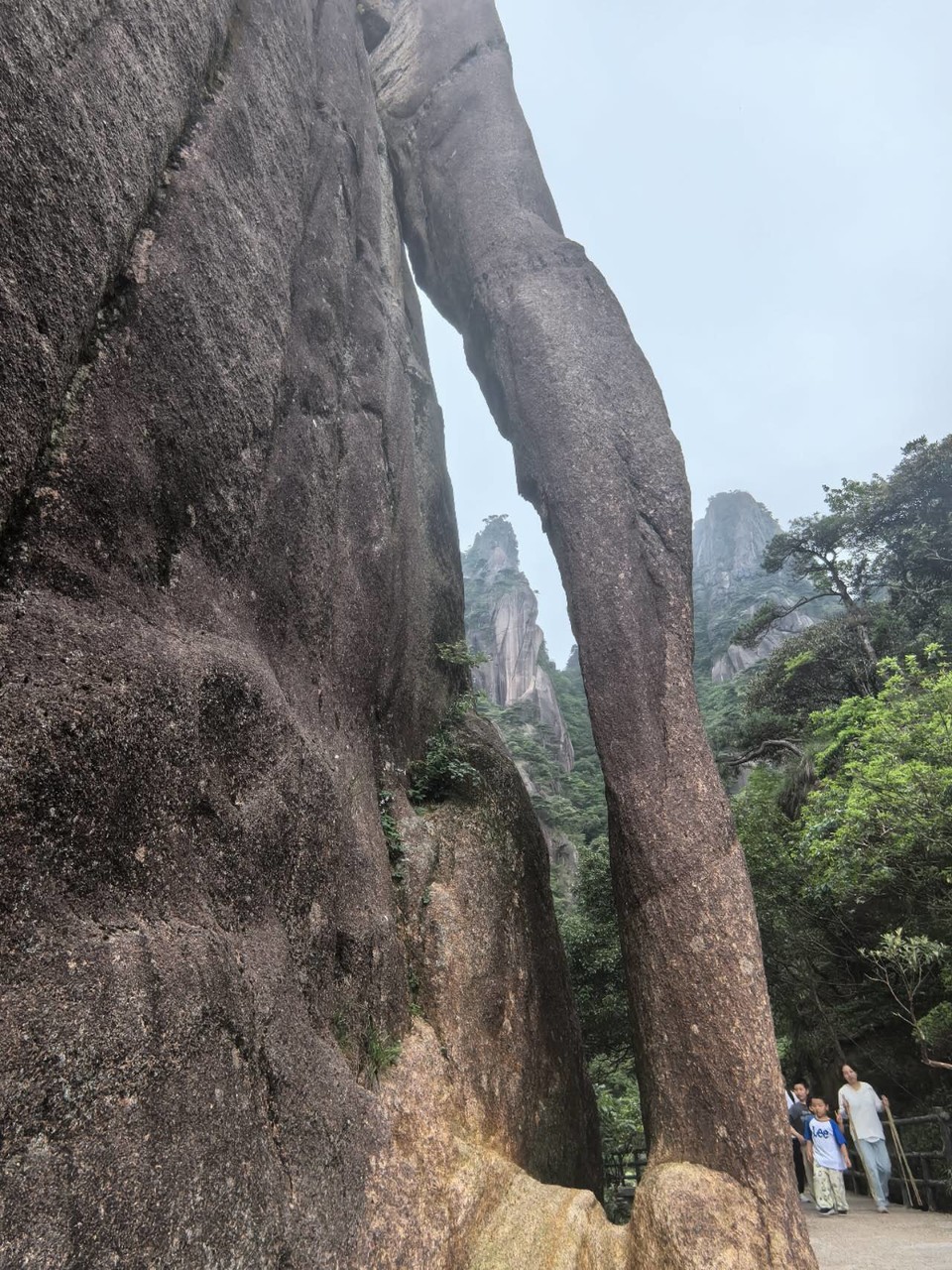 uFZoo1rkq_Vu9qhGIyHalTQeTqfMX-jwBx4KMbhjd59PCMujW03jK3VtkVtmnrPI