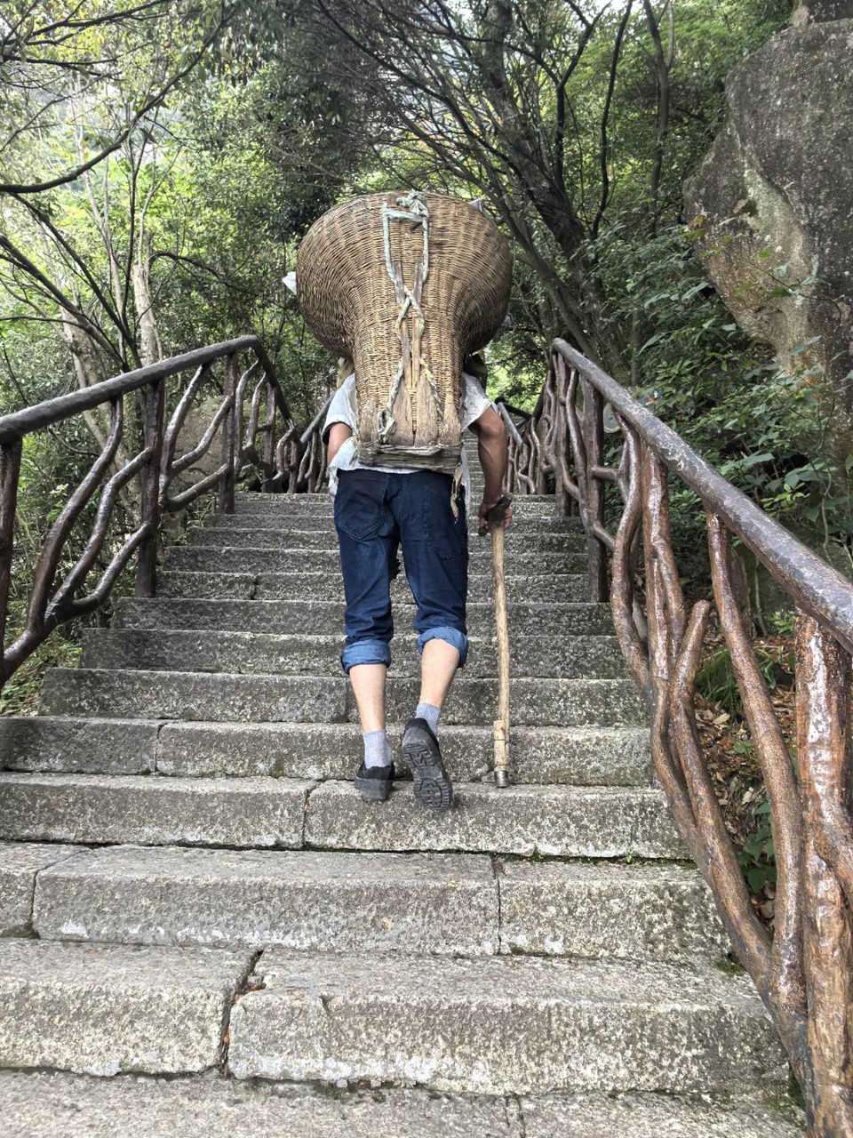 uFZoo1rkq_Vu9qhGIyHalaqW1O8j4eQENv2UxHs1KU7ljewHTG2R4R6IANL8x9iG