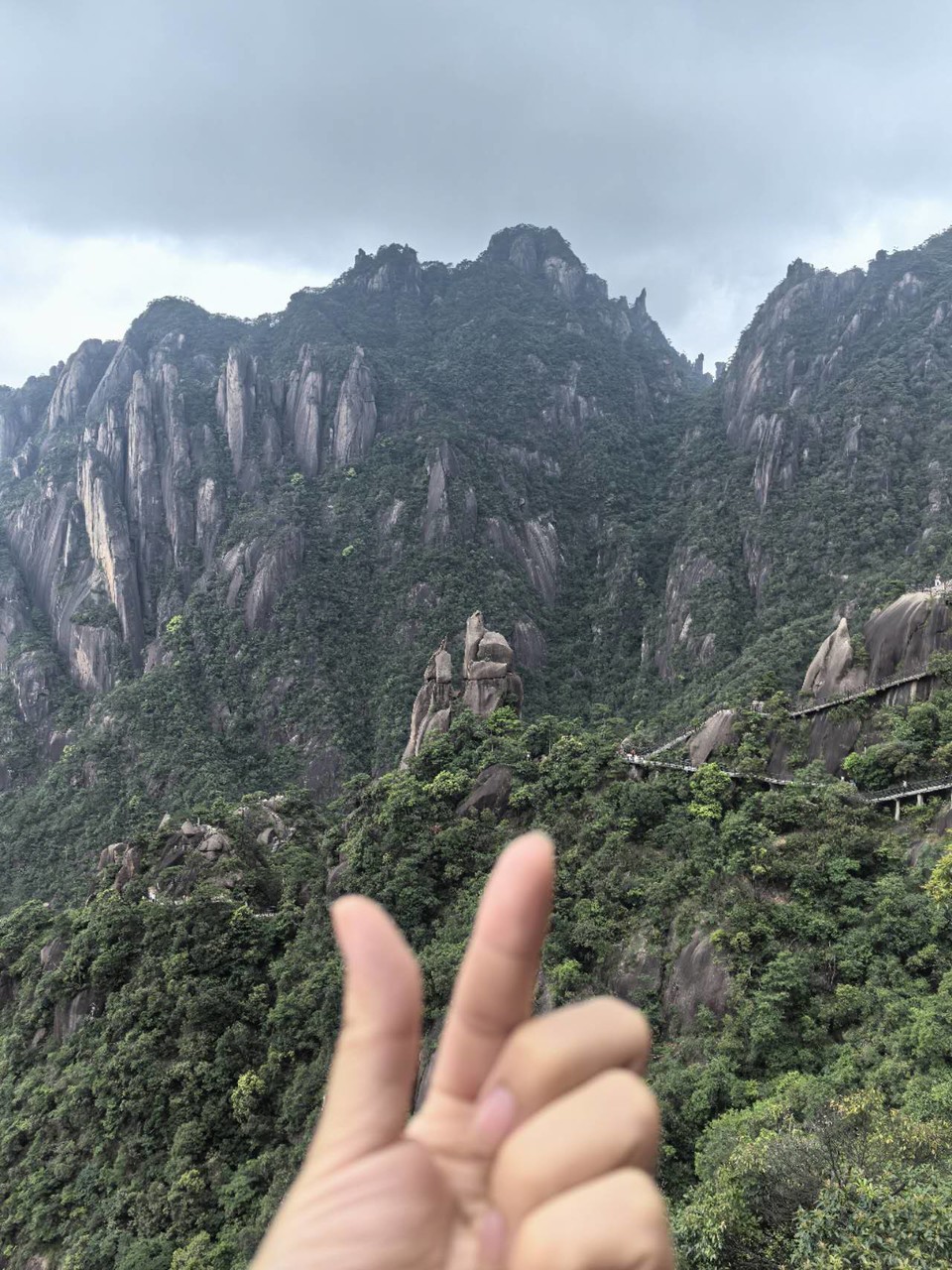 uFZoo1rkq_Vu9qhGIyHalaDolcRsMx9g8M8etsKmcH1edwTAkdOccC6DcAqDnDs7