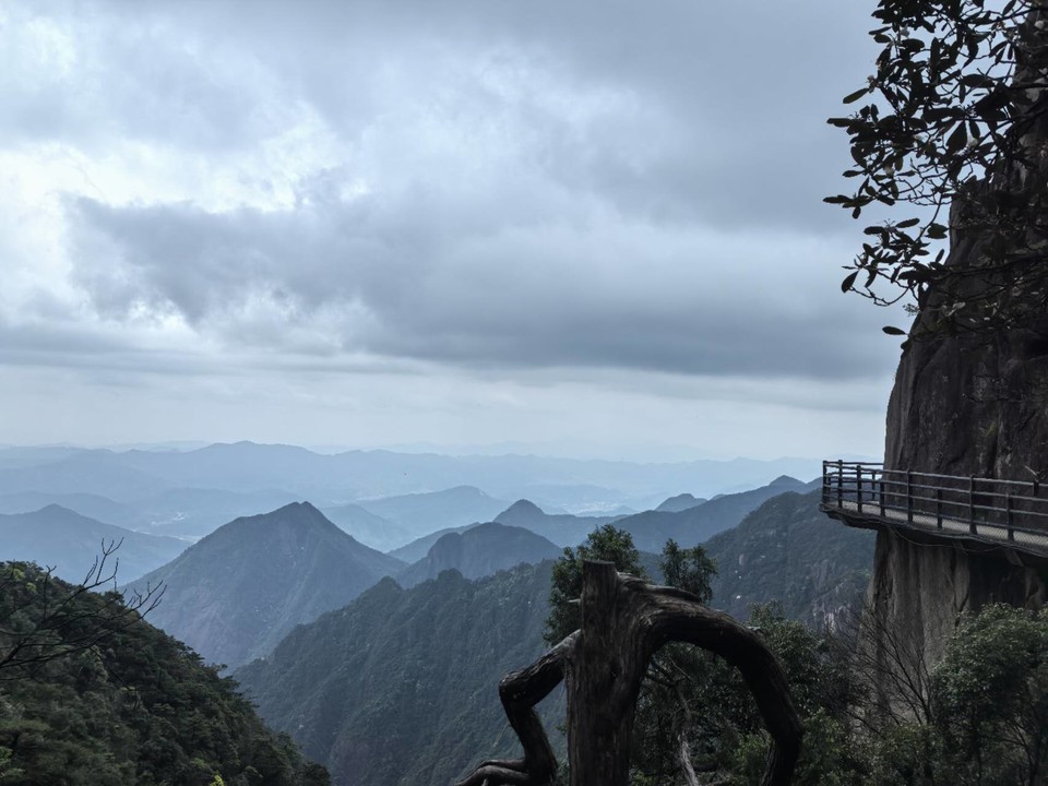 uFZoo1rkq_Vu9qhGIyHalR5YhXFs3Q8bWDme8a8_Zjh6ze_EjZY2NWyCdk5Y2YI-