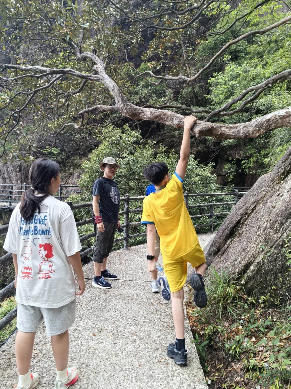 uFZoo1rkq_Vu9qhGIyHalZoXC_d0JnkupofK4qLrMdCaoY6sj3cX4RKOBnqb5Z0Z