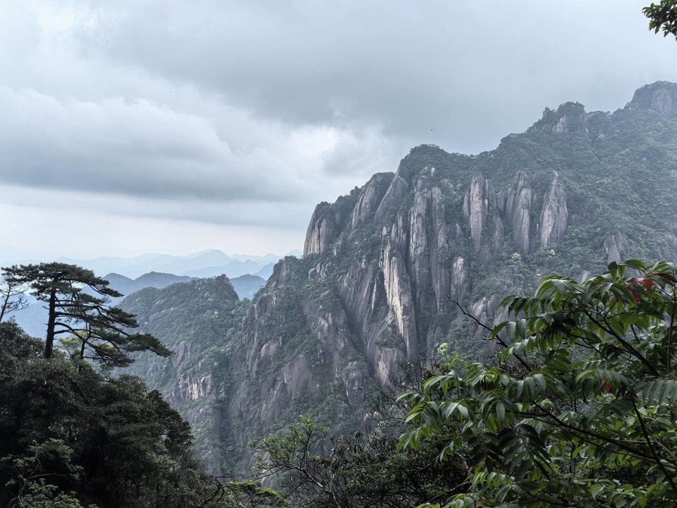 uFZoo1rkq_Vu9qhGIyHalerZ40stTkz7TgjB01TT0_RB7USMqaPhxFheohMx2-gr