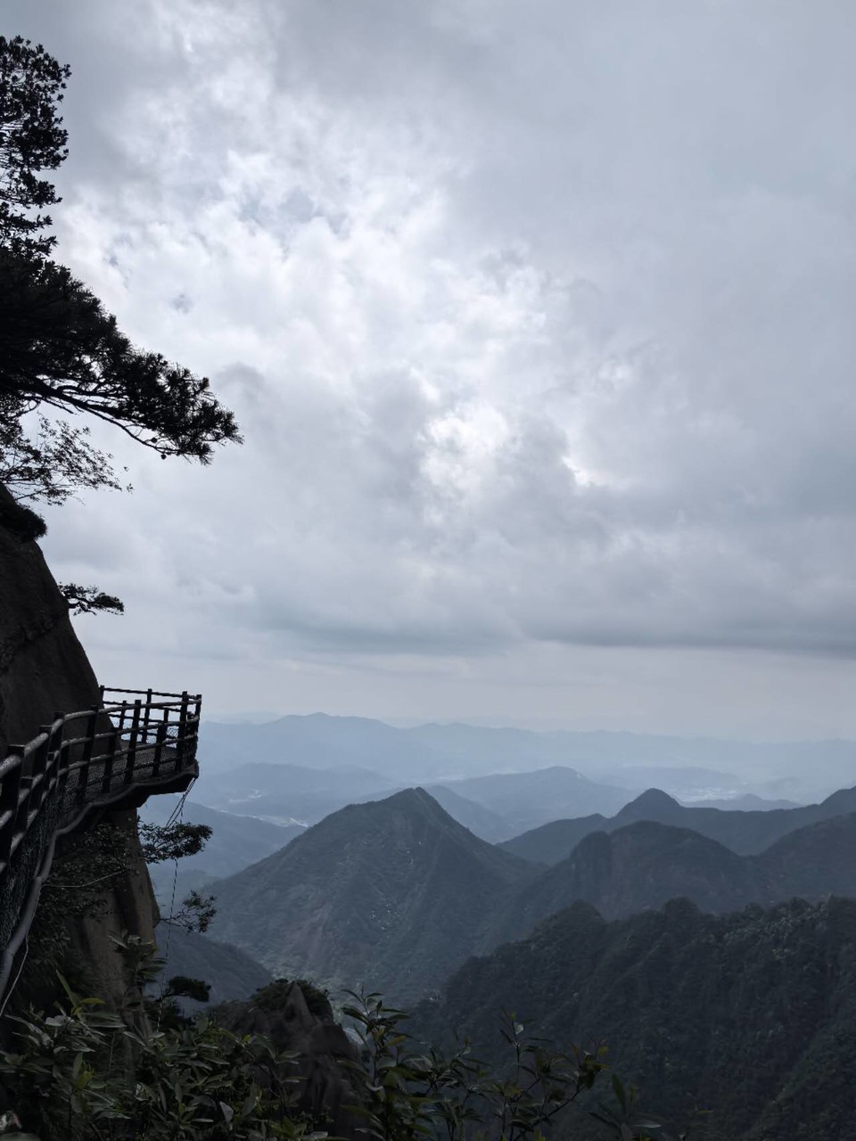 uFZoo1rkq_Vu9qhGIyHalefzh-V1yKL_ODkPHaQluLEwlmf87KymVWEF-3WWtB2J