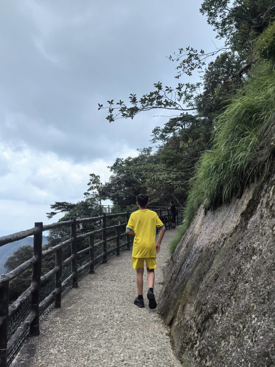 uFZoo1rkq_Vu9qhGIyHalWIy1oBBIWFe_Tg5JN0sSJkxVm5hZm2jnRleaNMTtXcx