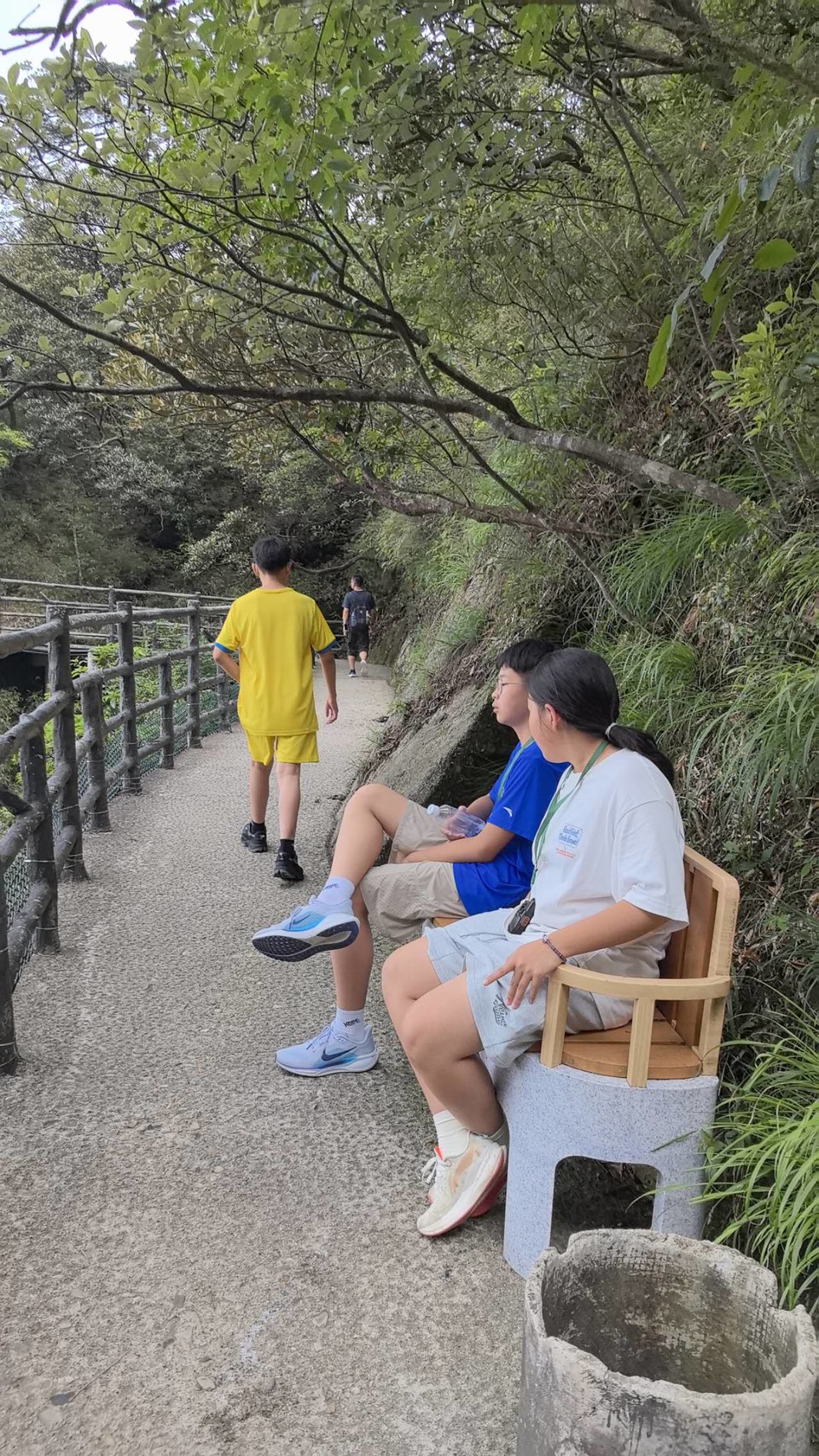 uFZoo1rkq_Vu9qhGIyHalfbz4R5DfB3Gm1J4_l6ace2oiRCf7qbGovF7IXVk3GA0