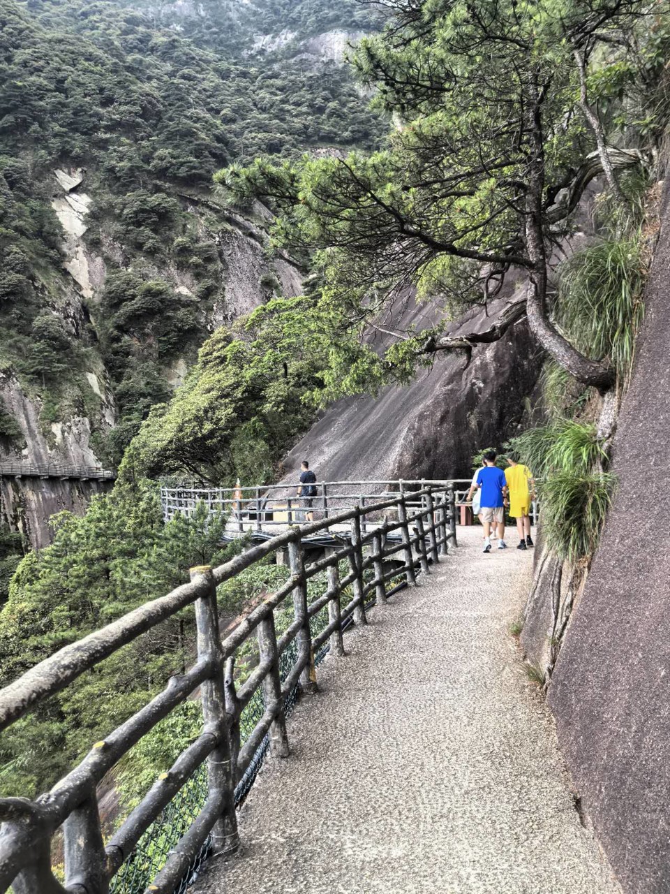 uFZoo1rkq_Vu9qhGIyHaleR_J4Yn9aXHsL7JE1lXx0D3N9Ws_Rj3sDR8hfktbi2H