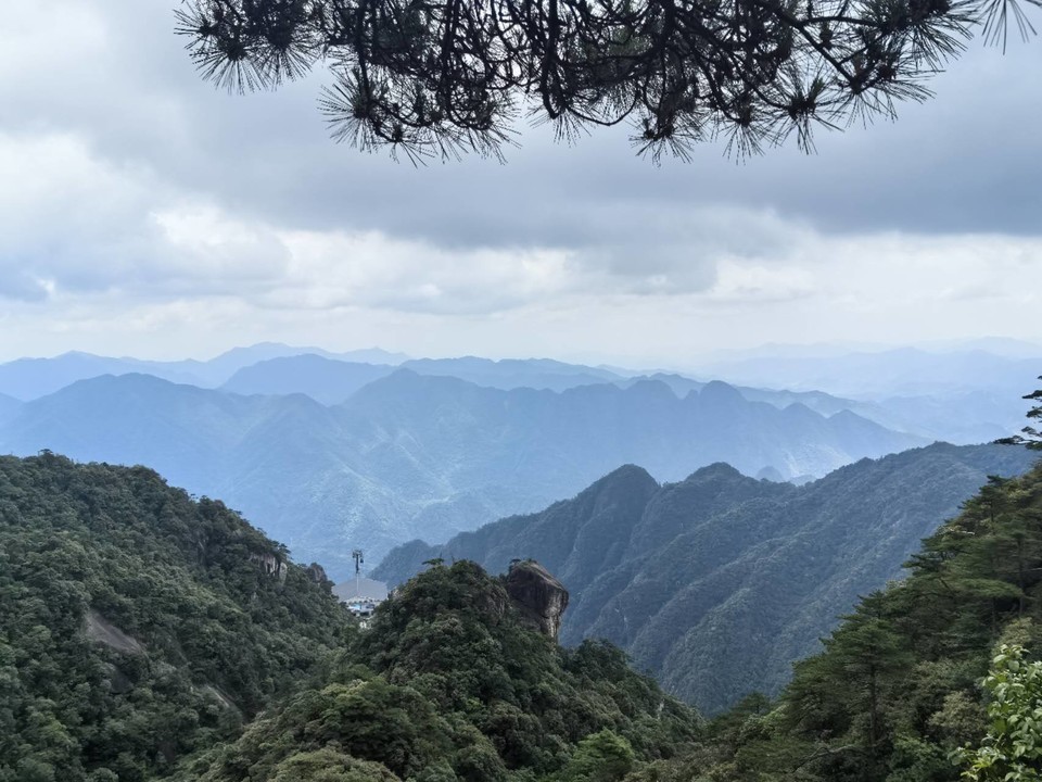 uFZoo1rkq_Vu9qhGIyHaldkelz9-zEzU6Gkxls5vmGOcUZeIY97wDUVLM0uFG_IT