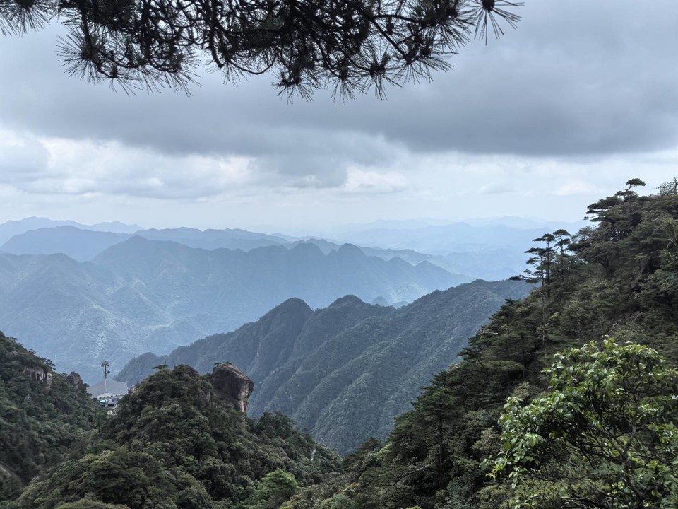 uFZoo1rkq_Vu9qhGIyHalR-j-oWxgJJ6KETfRS5wS3Md1Z5FS3ErH-YfqDop6dLV