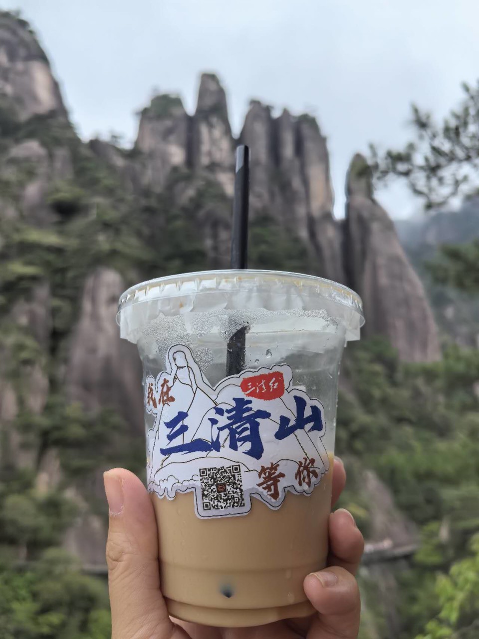 uFZoo1rkq_Vu9qhGIyHalQO3EQ6kPih7L2_pQfy7xvnevTLsOJkXjrY-7xXTYjUQ