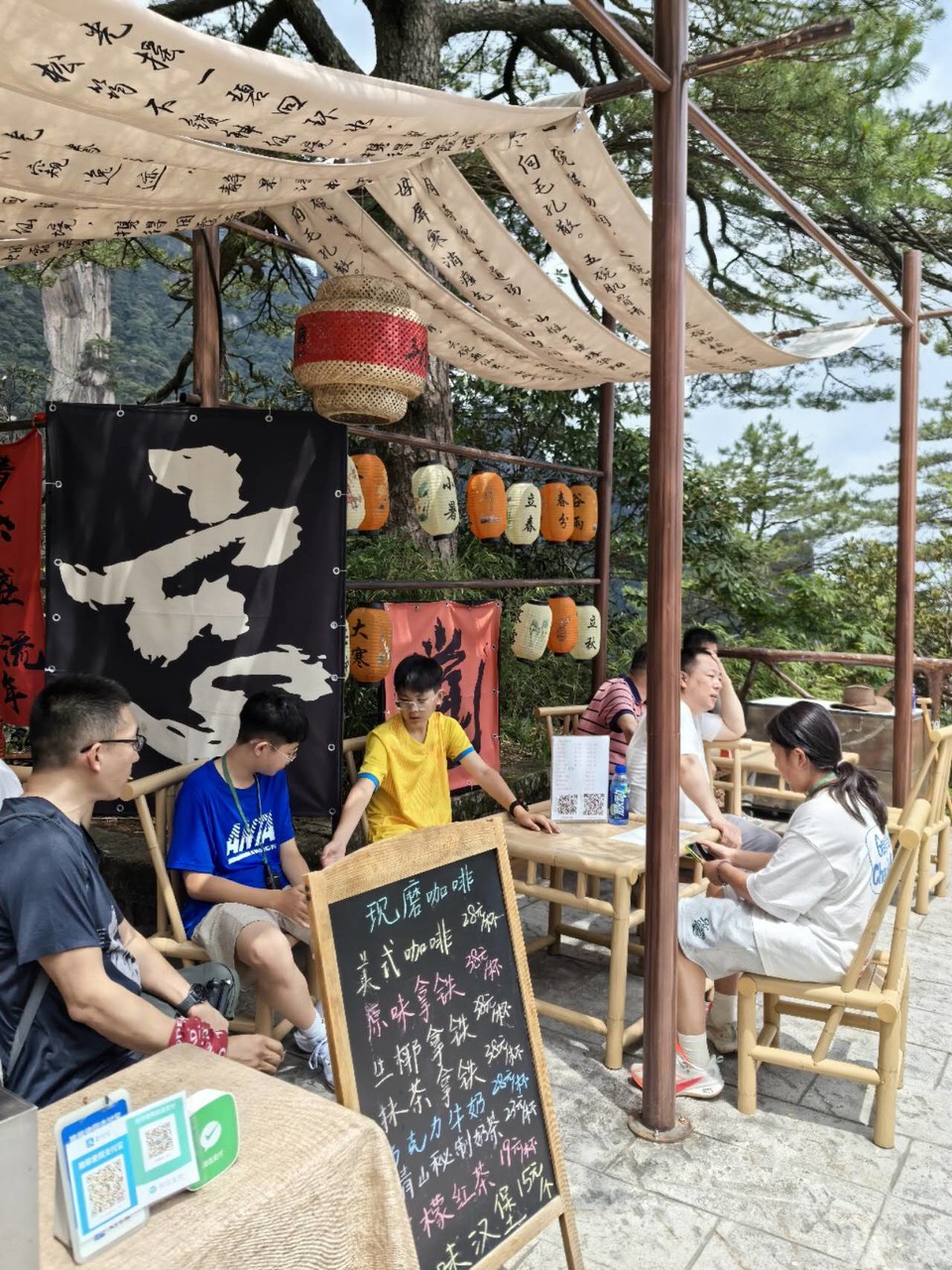 uFZoo1rkq_Vu9qhGIyHaledaqzQzw8akW0LzGN539x8wrOgwlPIcqEmBZCH2JQDj