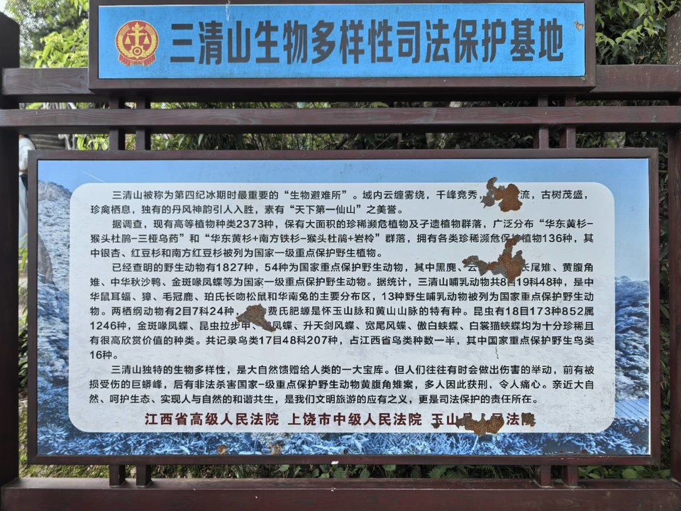 uFZoo1rkq_Vu9qhGIyHalWJRkhWzTGVmRhS_v6afuZJISbbE75clau977hKtt8pa