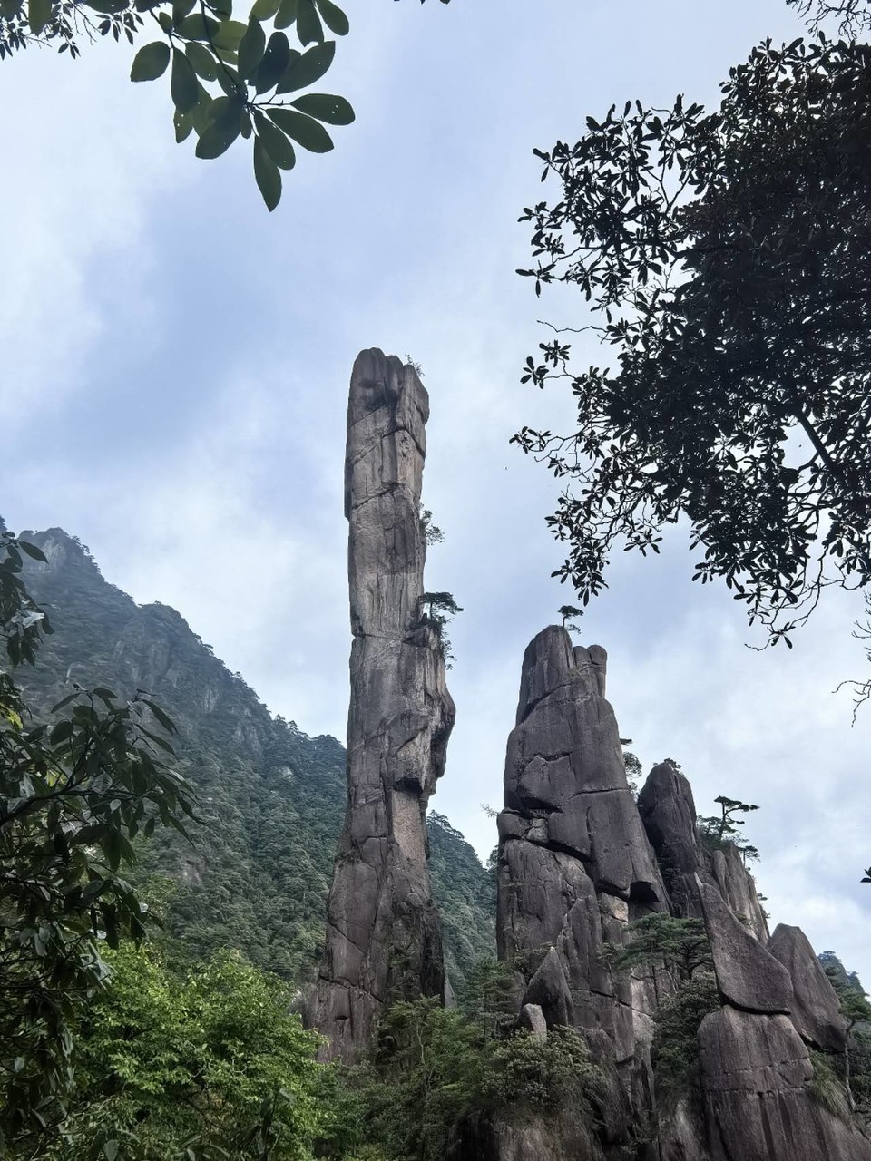 uFZoo1rkq_Vu9qhGIyHaleUrfquXaXiFNiX1D_0dlRLiAAxcEyMqmi1ZoYHsygAN