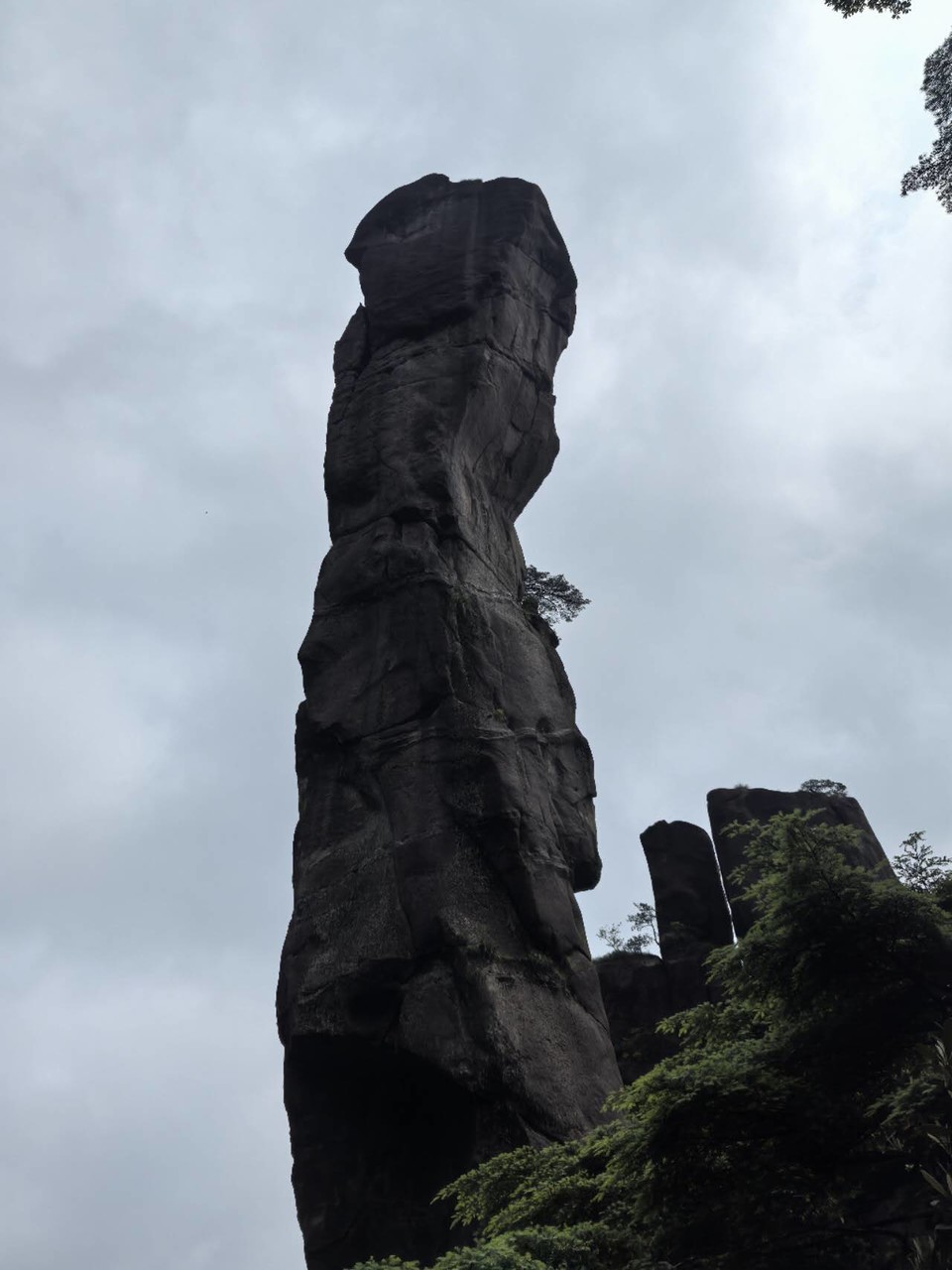 uFZoo1rkq_Vu9qhGIyHaldDFDE_IbDozF-2klDF2HrP-_sbbXC4CHklT23M9WGpF