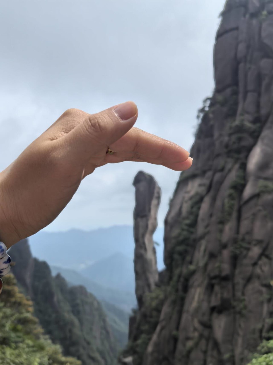 uFZoo1rkq_Vu9qhGIyHalUqfrymJmp0evUAqp7ZBnEzvEVpaJ2fTbyBEYmkTU8uZ