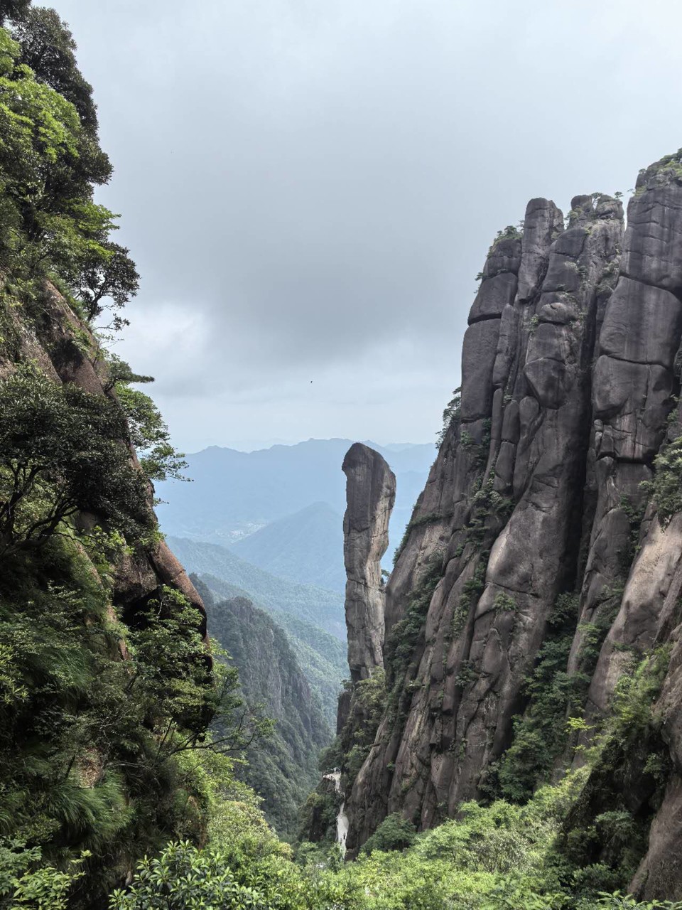 uFZoo1rkq_Vu9qhGIyHalW7ggkvCDkUm8vKKREf8erzYZE2Ecn1hPB7dIuD6bwyL