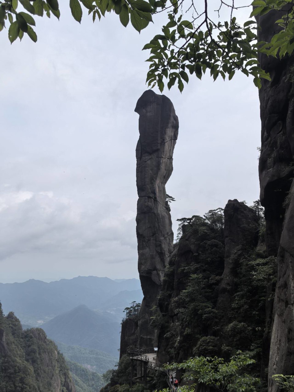 uFZoo1rkq_Vu9qhGIyHalVtWuA2LQ0XeXFR1CN9OtosCRq8TCuTHmt7zGfjdB5I6