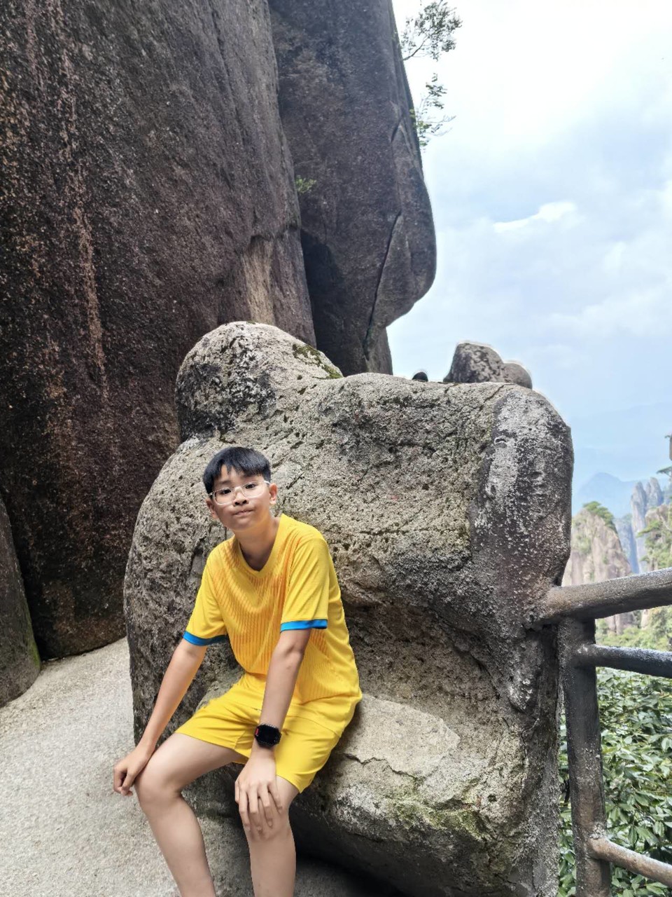 uFZoo1rkq_Vu9qhGIyHalYMhzQgD4ttlzRgXdwag7_MKfEiV7olVymOKZ6WfiU2h