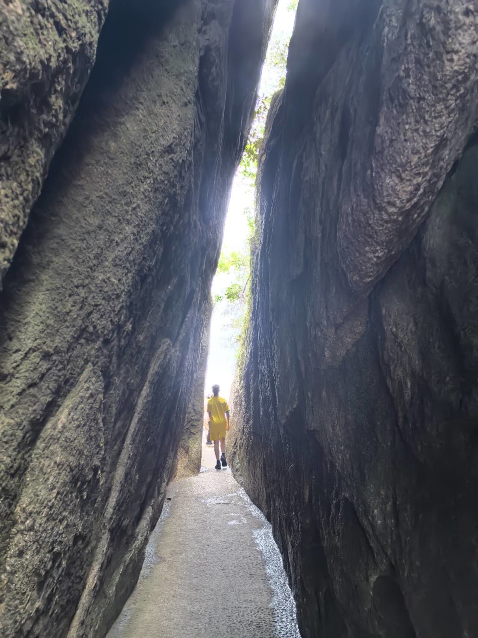 uFZoo1rkq_Vu9qhGIyHalfYGGQLbou5VKXeMB8LNgBzvZMgXYnkWPxPahEjCJOaj