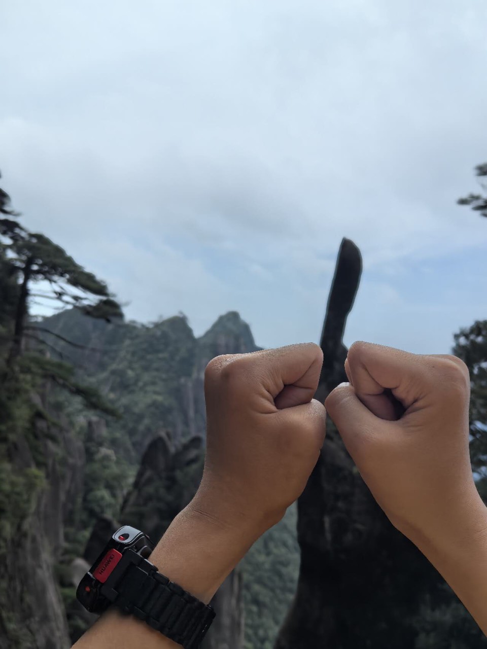 uFZoo1rkq_Vu9qhGIyHalR-Giub-xzpc6kZLNI5FQfF04izfVFvPvby1l0qI7qUZ