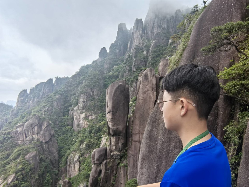 uFZoo1rkq_Vu9qhGIyHalZKSAdIIFaQ_cteZa-w2NbVMo4QIkSkl3TOPquNkqv8x